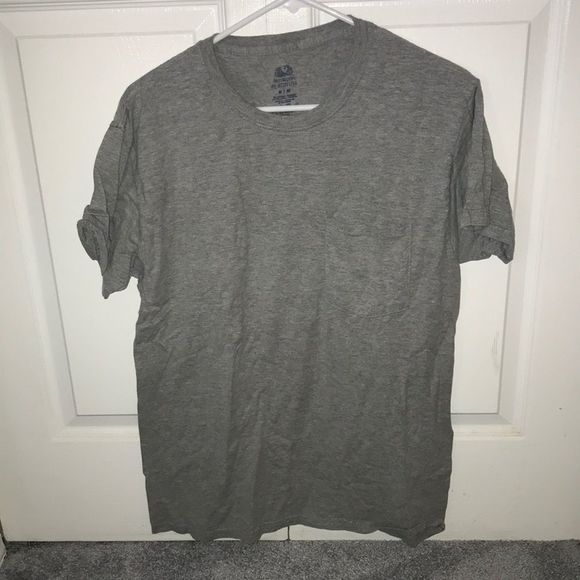 Fruit of the loom tee - Picture 1 of 1
